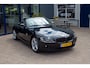 BMW Z4 Roadster 2.5i | Prijs rijklaar incl. 12 mnd garantie | Softtop Lmv Airco Stoelverw