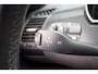 BMW Z4 Roadster 2.5i | Prijs rijklaar incl. 12 mnd garantie | Softtop Lmv Airco Stoelverw
