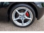 BMW Z4 Roadster 2.5i | Prijs rijklaar incl. 12 mnd garantie | Softtop Lmv Airco Stoelverw