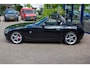 BMW Z4 Roadster 2.5i | Prijs rijklaar incl. 12 mnd garantie | Softtop Lmv Airco Stoelverw