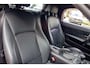 BMW Z4 Roadster 2.5i | Prijs rijklaar incl. 12 mnd garantie | Softtop Lmv Airco Stoelverw