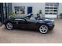 BMW Z4 Roadster 2.5i | Prijs rijklaar incl. 12 mnd garantie | Softtop Lmv Airco Stoelverw
