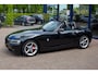 BMW Z4 Roadster 2.5i | Prijs rijklaar incl. 12 mnd garantie | Softtop Lmv Airco Stoelverw