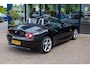 BMW Z4 Roadster 2.5i | Prijs rijklaar incl. 12 mnd garantie | Softtop Lmv Airco Stoelverw