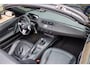 BMW Z4 Roadster 2.5i | Prijs rijklaar incl. 12 mnd garantie | Softtop Lmv Airco Stoelverw