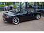 BMW Z4 Roadster 2.5i | Prijs rijklaar incl. 12 mnd garantie | Softtop Lmv Airco Stoelverw