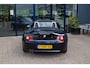 BMW Z4 Roadster 2.5i | Prijs rijklaar incl. 12 mnd garantie | Softtop Lmv Airco Stoelverw