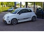 Fiat 500 1.4 T-Jet Abarth 595 70th Anniversary | Prijs rijklaar incl. 12 mnd garantie |17"Lmv Navi Carplay Bluetooth DAB