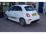 Fiat 500 1.4 T-Jet Abarth 595 70th Anniversary | Prijs rijklaar incl. 12 mnd garantie |17"Lmv Navi Carplay Bluetooth DAB