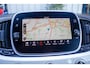 Fiat 500 1.4 T-Jet Abarth 595 70th Anniversary | Prijs rijklaar incl. 12 mnd garantie |17"Lmv Navi Carplay Bluetooth DAB