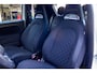 Fiat 500 1.4 T-Jet Abarth 595 70th Anniversary | Prijs rijklaar incl. 12 mnd garantie |17"Lmv Navi Carplay Bluetooth DAB