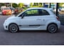 Fiat 500 1.4 T-Jet Abarth 595 70th Anniversary | Prijs rijklaar incl. 12 mnd garantie |17"Lmv Navi Carplay Bluetooth DAB