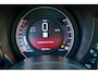 Fiat 500 1.4 T-Jet Abarth 595 70th Anniversary | Prijs rijklaar incl. 12 mnd garantie |17"Lmv Navi Carplay Bluetooth DAB
