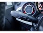 Fiat 500 1.4 T-Jet Abarth 595 70th Anniversary | Prijs rijklaar incl. 12 mnd garantie |17"Lmv Navi Carplay Bluetooth DAB