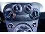 Fiat 500 1.4 T-Jet Abarth 595 70th Anniversary | Prijs rijklaar incl. 12 mnd garantie |17"Lmv Navi Carplay Bluetooth DAB