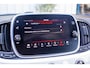Fiat 500 1.4 T-Jet Abarth 595 70th Anniversary | Prijs rijklaar incl. 12 mnd garantie |17"Lmv Navi Carplay Bluetooth DAB