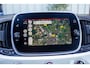 Fiat 500 1.4 T-Jet Abarth 595 70th Anniversary | Prijs rijklaar incl. 12 mnd garantie |17"Lmv Navi Carplay Bluetooth DAB