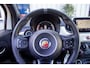 Fiat 500 1.4 T-Jet Abarth 595 70th Anniversary | Prijs rijklaar incl. 12 mnd garantie |17"Lmv Navi Carplay Bluetooth DAB
