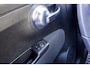 Fiat 500 1.4 T-Jet Abarth 595 70th Anniversary | Prijs rijklaar incl. 12 mnd garantie |17"Lmv Navi Carplay Bluetooth DAB