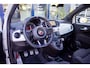 Fiat 500 1.4 T-Jet Abarth 595 70th Anniversary | Prijs rijklaar incl. 12 mnd garantie |17"Lmv Navi Carplay Bluetooth DAB