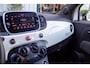 Fiat 500 1.4 T-Jet Abarth 595 70th Anniversary | Prijs rijklaar incl. 12 mnd garantie |17"Lmv Navi Carplay Bluetooth DAB