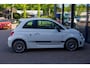 Fiat 500 1.4 T-Jet Abarth 595 70th Anniversary | Prijs rijklaar incl. 12 mnd garantie |17"Lmv Navi Carplay Bluetooth DAB