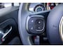 Fiat 500 1.4 T-Jet Abarth 595 70th Anniversary | Prijs rijklaar incl. 12 mnd garantie |17"Lmv Navi Carplay Bluetooth DAB
