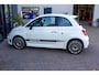 Fiat 500 1.4 T-Jet Abarth 595 70th Anniversary | Prijs rijklaar incl. 12 mnd garantie |17"Lmv Navi Carplay Bluetooth DAB