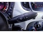 Fiat 500 1.4 T-Jet Abarth 595 70th Anniversary | Prijs rijklaar incl. 12 mnd garantie |17"Lmv Navi Carplay Bluetooth DAB