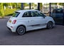 Fiat 500 1.4 T-Jet Abarth 595 70th Anniversary | Prijs rijklaar incl. 12 mnd garantie |17"Lmv Navi Carplay Bluetooth DAB