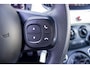 Fiat 500 1.4 T-Jet Abarth 595 70th Anniversary | Prijs rijklaar incl. 12 mnd garantie |17"Lmv Navi Carplay Bluetooth DAB
