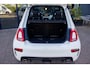 Fiat 500 1.4 T-Jet Abarth 595 70th Anniversary | Prijs rijklaar incl. 12 mnd garantie |17"Lmv Navi Carplay Bluetooth DAB