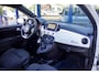 Fiat 500 1.4 T-Jet Abarth 595 70th Anniversary | Prijs rijklaar incl. 12 mnd garantie |17"Lmv Navi Carplay Bluetooth DAB