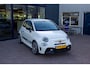 Fiat 500 1.4 T-Jet Abarth 595 70th Anniversary | Prijs rijklaar incl. 12 mnd garantie |17"Lmv Navi Carplay Bluetooth DAB