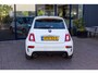 Fiat 500 1.4 T-Jet Abarth 595 70th Anniversary | Prijs rijklaar incl. 12 mnd garantie |17"Lmv Navi Carplay Bluetooth DAB