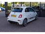 Fiat 500 1.4 T-Jet Abarth 595 70th Anniversary | Prijs rijklaar incl. 12 mnd garantie |17"Lmv Navi Carplay Bluetooth DAB