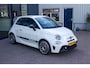 Fiat 500 1.4 T-Jet Abarth 595 70th Anniversary | Prijs rijklaar incl. 12 mnd garantie |17"Lmv Navi Carplay Bluetooth DAB