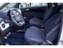 Fiat 500 1.4 T-Jet Abarth 595 70th Anniversary | Prijs rijklaar incl. 12 mnd garantie |17"Lmv Navi Carplay Bluetooth DAB