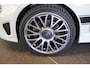Fiat 500 1.4 T-Jet Abarth 595 70th Anniversary | Prijs rijklaar incl. 12 mnd garantie |17"Lmv Navi Carplay Bluetooth DAB