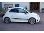 Fiat 500 1.4 T-Jet Abarth 595 70th Anniversary | Prijs rijklaar incl. 12 mnd garantie |17"Lmv Navi Carplay Bluetooth DAB