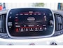Fiat 500 1.4 T-Jet Abarth 595 70th Anniversary | Prijs rijklaar incl. 12 mnd garantie |17"Lmv Navi Carplay Bluetooth DAB
