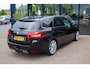 Peugeot 308 SW 1.6 e-THP GT 225 | Prijs rijklaar incl. 12 mnd garantie | Lmv Navi Trekhaak Keyless Stoelverw+massage