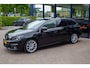 Peugeot 308 SW 1.6 e-THP GT 225 | Prijs rijklaar incl. 12 mnd garantie | Lmv Navi Trekhaak Keyless Stoelverw+massage