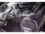 Peugeot 308 SW 1.6 e-THP GT 225 | Prijs rijklaar incl. 12 mnd garantie | Lmv Navi Trekhaak Keyless Stoelverw+massage