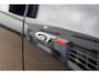 Peugeot 308 SW 1.6 e-THP GT 225 | Prijs rijklaar incl. 12 mnd garantie | Lmv Navi Trekhaak Keyless Stoelverw+massage