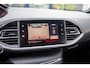 Peugeot 308 SW 1.6 e-THP GT 225 | Prijs rijklaar incl. 12 mnd garantie | Lmv Navi Trekhaak Keyless Stoelverw+massage