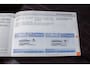 Peugeot 308 SW 1.6 e-THP GT 225 | Prijs rijklaar incl. 12 mnd garantie | Lmv Navi Trekhaak Keyless Stoelverw+massage