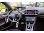 Peugeot 308 SW 1.6 e-THP GT 225 | Prijs rijklaar incl. 12 mnd garantie | Lmv Navi Trekhaak Keyless Stoelverw+massage