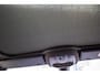 Peugeot 308 SW 1.6 e-THP GT 225 | Prijs rijklaar incl. 12 mnd garantie | Lmv Navi Trekhaak Keyless Stoelverw+massage