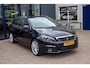 Peugeot 308 SW 1.6 e-THP GT 225 | Prijs rijklaar incl. 12 mnd garantie | Lmv Navi Trekhaak Keyless Stoelverw+massage